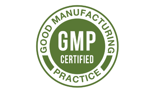 Sciatica Pro+ GMP Certified